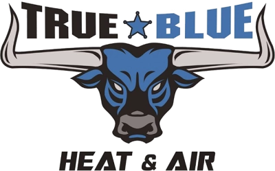 Heater Repair Service Royse City TX | True Blue Heat and Air LLC